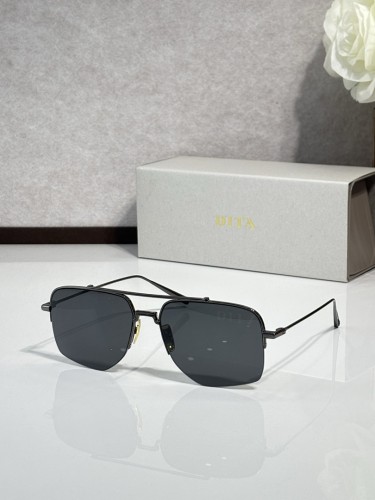 Dita Sunglasses AAAA-2655