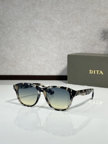 Dita Sunglasses AAAA-2755