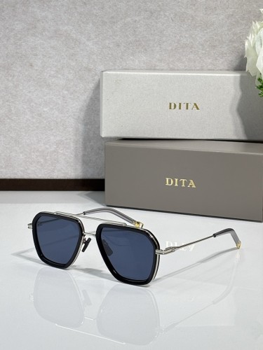 Dita Sunglasses AAAA-2599
