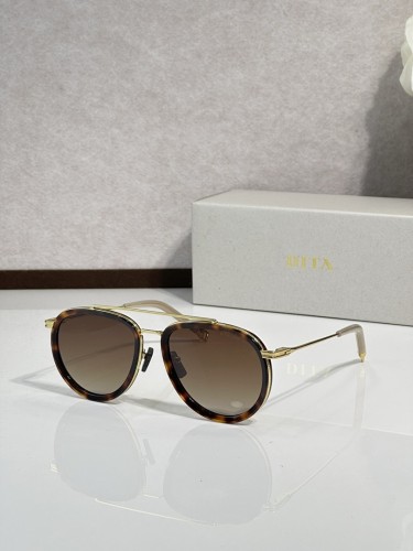 Dita Sunglasses AAAA-2783