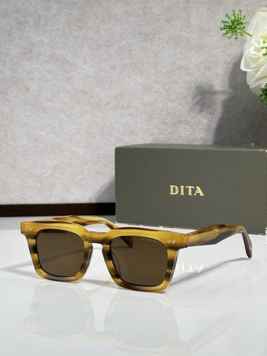 Dita Sunglasses AAAA-2780