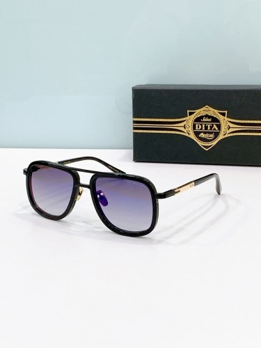 Dita Sunglasses AAAA-2621
