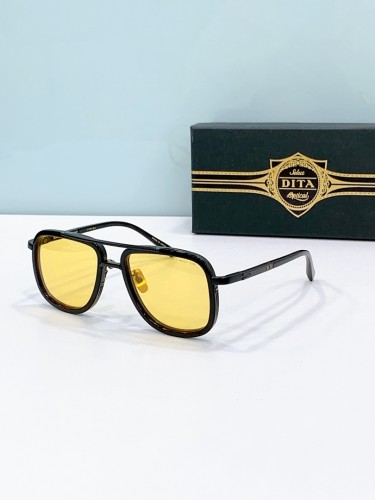 Dita Sunglasses AAAA-2620