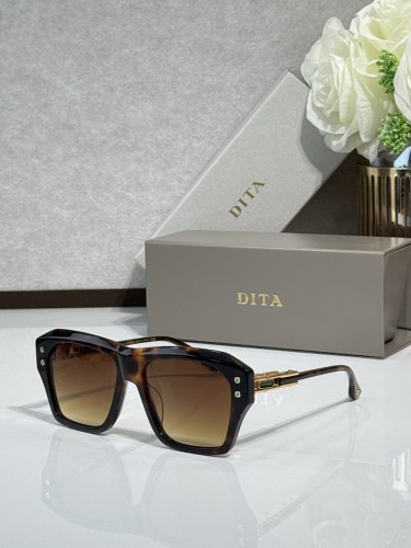 Dita Sunglasses AAAA-2707