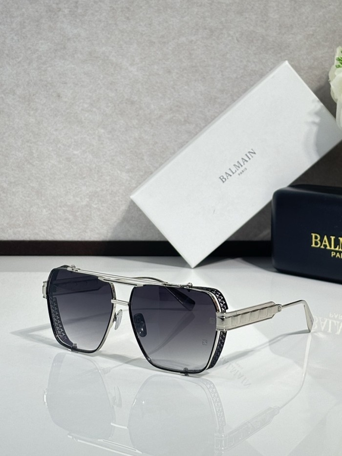 Balmain  Sunglasses AAAA-777