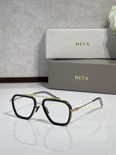 Dita Sunglasses AAAA-2598