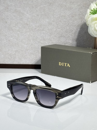 Dita Sunglasses AAAA-2766