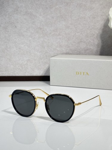 Dita Sunglasses AAAA-2745