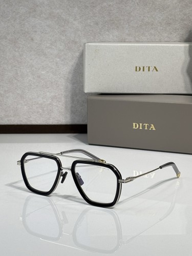 Dita Sunglasses AAAA-2607