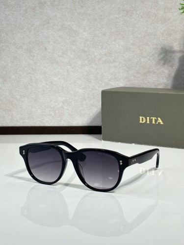 Dita Sunglasses AAAA-2756