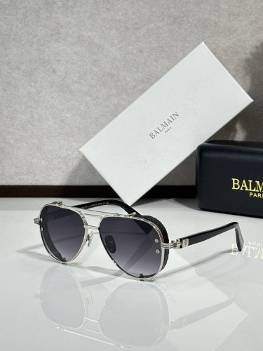 Balmain  Sunglasses AAAA-775