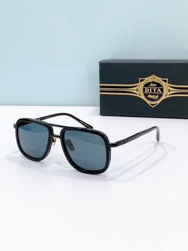 Dita Sunglasses AAAA-2616