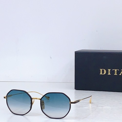 Dita Sunglasses AAAA-2665