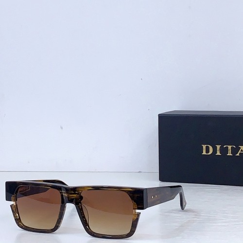 Dita Sunglasses AAAA-2762