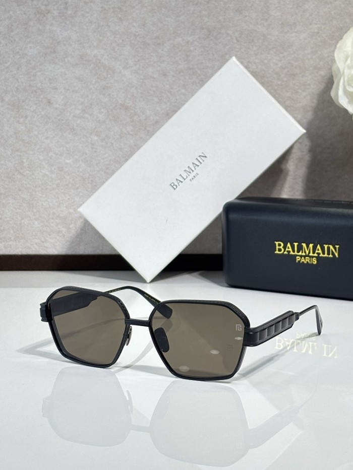 Balmain  Sunglasses AAAA-803