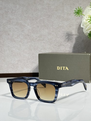 Dita Sunglasses AAAA-2774