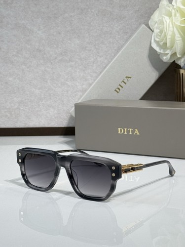 Dita Sunglasses AAAA-2702