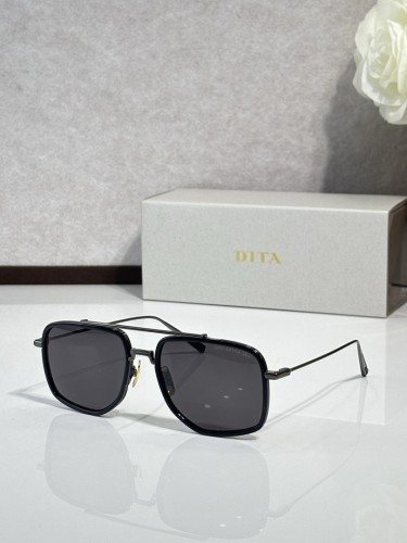 Dita Sunglasses AAAA-2735