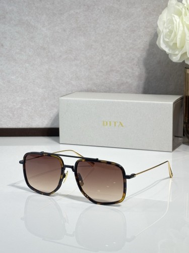 Dita Sunglasses AAAA-2734