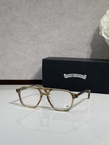Chrome Hearts Sunglasses AAAA-2010
