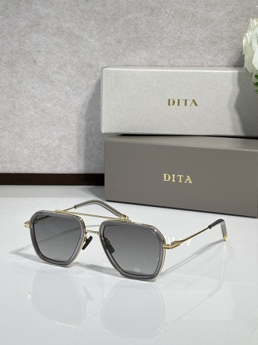 Dita Sunglasses AAAA-2606
