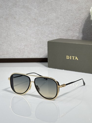 Dita Sunglasses AAAA-2641