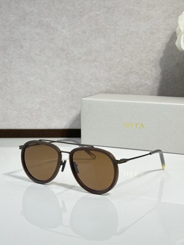 Dita Sunglasses AAAA-2789