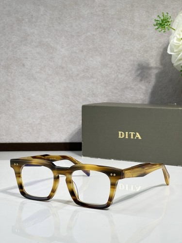 Dita Sunglasses AAAA-2772