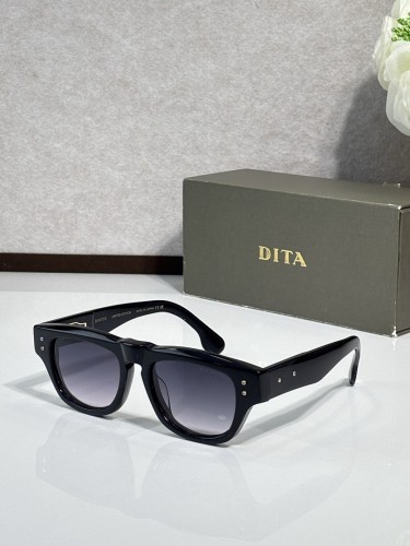 Dita Sunglasses AAAA-2763
