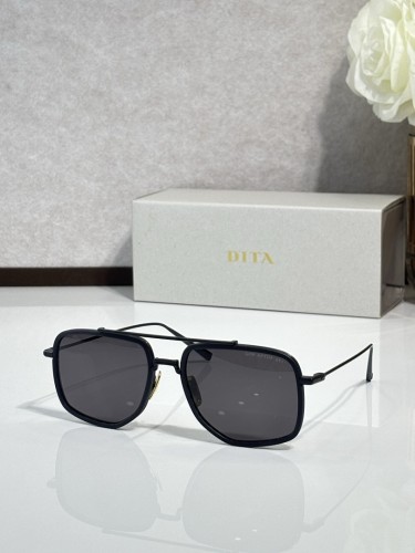 Dita Sunglasses AAAA-2729