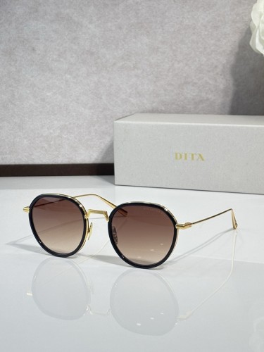 Dita Sunglasses AAAA-2746