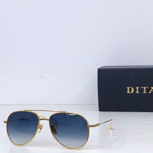 Dita Sunglasses AAAA-2688