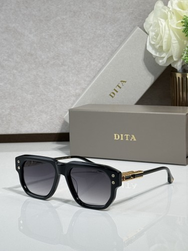 Dita Sunglasses AAAA-2698