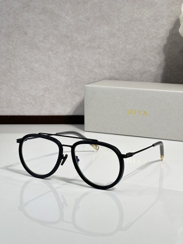 Dita Sunglasses AAAA-2782