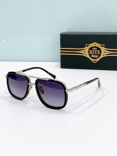 Dita Sunglasses AAAA-2614