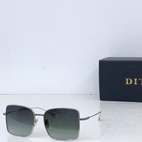 Dita Sunglasses AAAA-2674