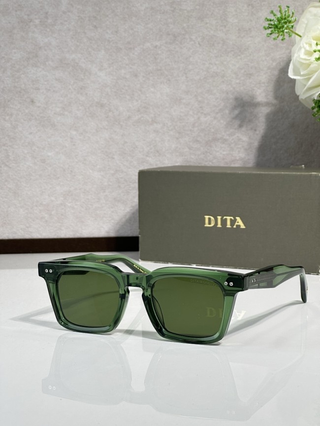 Dita Sunglasses AAAA-2775