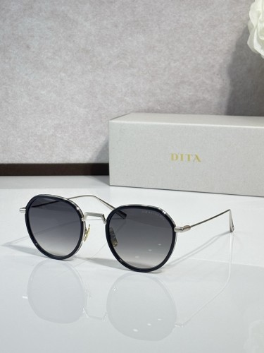 Dita Sunglasses AAAA-2750
