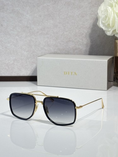 Dita Sunglasses AAAA-2732