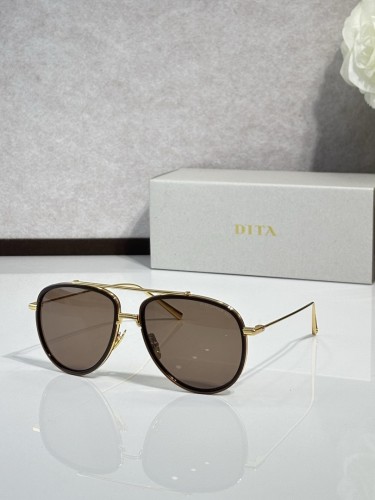 Dita Sunglasses AAAA-2737