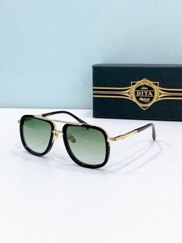 Dita Sunglasses AAAA-2615
