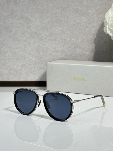 Dita Sunglasses AAAA-2790