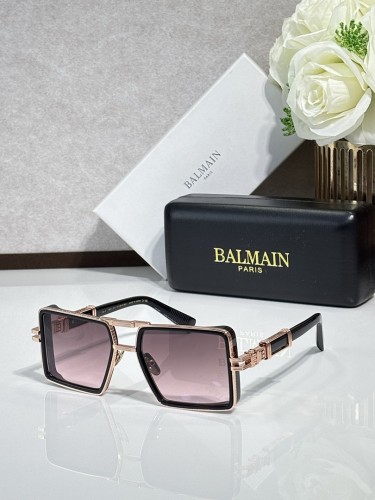 Balmain  Sunglasses AAAA-784