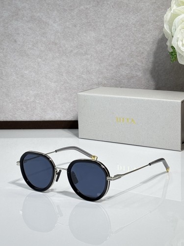 Dita Sunglasses AAAA-2595