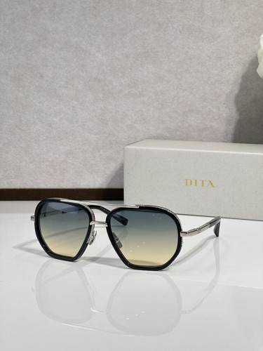 Dita Sunglasses AAAA-2717
