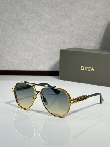 Dita Sunglasses AAAA-2713