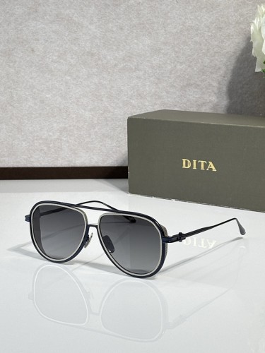 Dita Sunglasses AAAA-2637