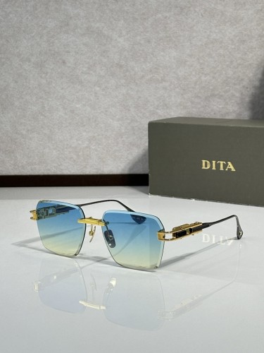 Dita Sunglasses AAAA-2692