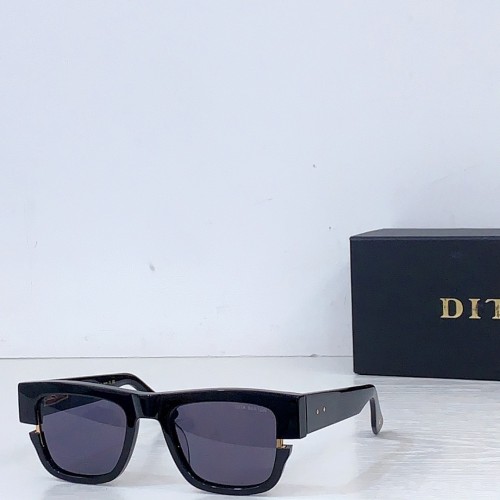 Dita Sunglasses AAAA-2626