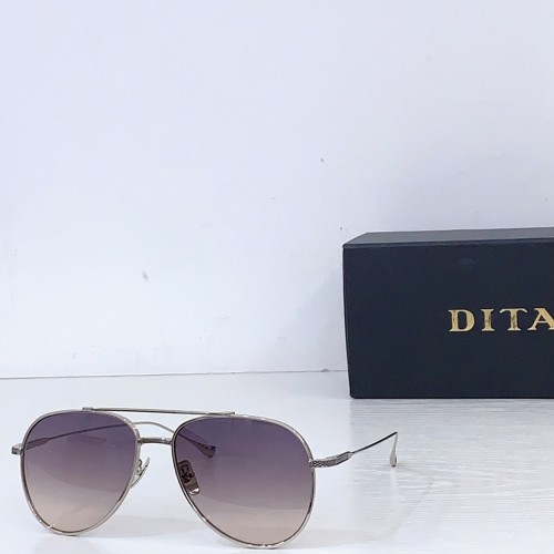 Dita Sunglasses AAAA-2690